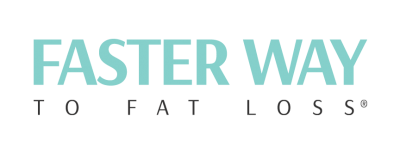 Tress Marketing Solutions