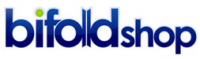 Bifold Shop