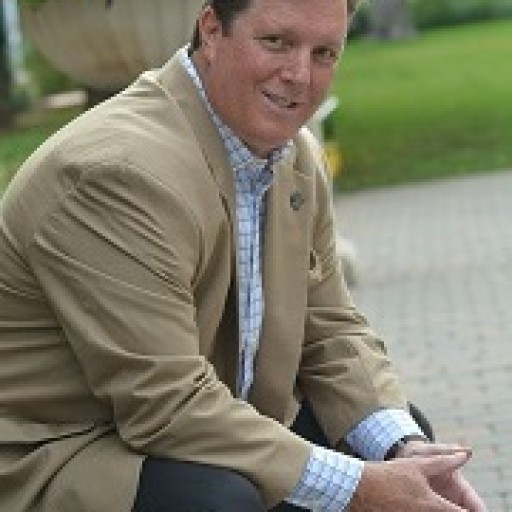 1st Reverse Mortgage USA Expanding National Homebuilder and Developer Sales Team