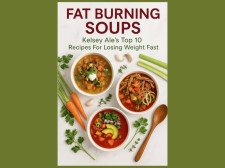 Fat Burning Soups 2.0 Reviews 2025