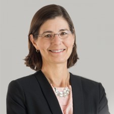 Linda N. Engleby, Esq.