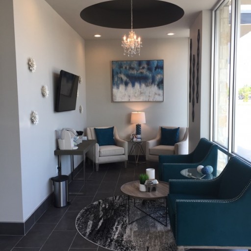 Ideal Dental Opens a New Office in the Heart of Deer Park, Texas