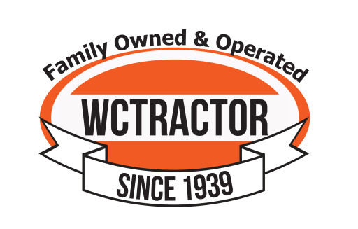WCTractor Acquires Hammer Equipment – Kubota Dealer in Lufkin, Nacogdoches and Jasper, Texas