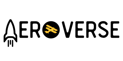 Aeroverse