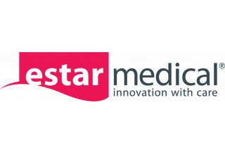 Estar Medical, maker of the Cellenis® line of products