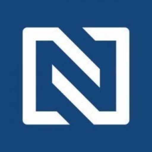 Debbie Walsh Has Been Recognized Among the Top in Her Industry by the Expert Network©