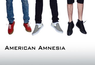 . . .Yet Here We Are