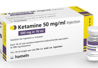 Kaya Holdings, Tuesday, February 14, 2023, Press release picture