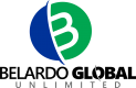 Belardo Global Unlimited Inc