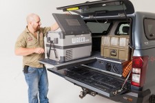 Get more organized on a budget!