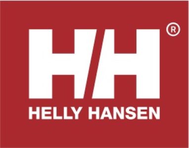 Helly Hansen