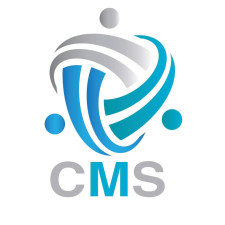 Community Mediation Services