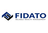 The Fidato Group Exceeds Industry Benchmarks for Growth and Client Retention