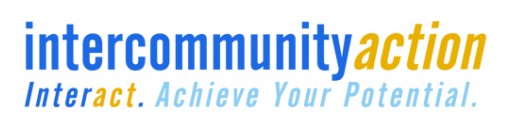 Intercommunity Action Chooses New President & CEO