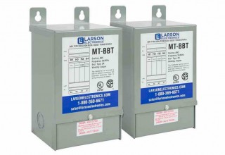 MT-BBT-208D-230D-3P-6.25A 1