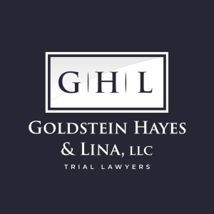 Goldstein Hayes & Lina, LLC