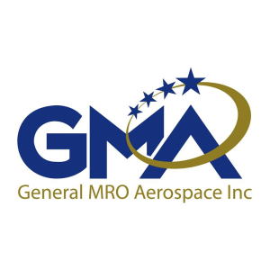 General MRO Aerospace