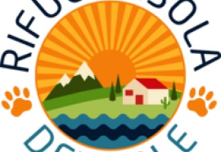 Rifugio Isola Del Sole