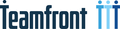Teamfront