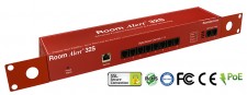 Room Alert 32S