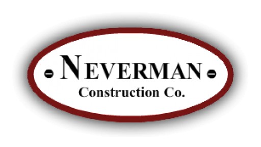 Timely Water Removal and Restoration in Dublin Ohio Saves Huge Bills Later