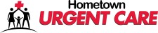 Hometown Urgent Care