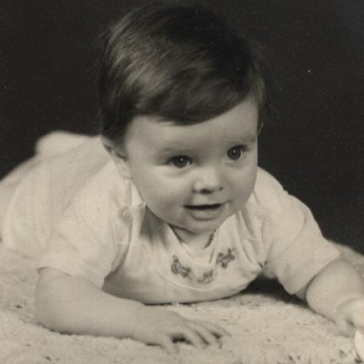 The Abortion Holocaust and a Memorial Day for the Unborn