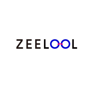 ZEELOOL VISION GROUP