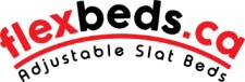 Flexbeds.ca