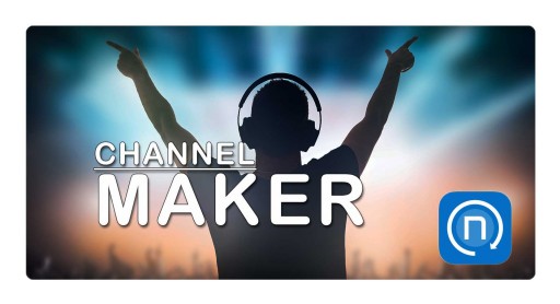 New App Lets Small Businesses Use Apple Pay and Any iOS Device to Stream ASCAP, BMI, GMR, SOCAN Licensed Music Into Their Establishments