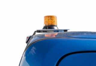 MMP-F150-2018-STRB high resolution image 8