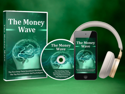 The Money Wave Reviews 2025: Honest Pros, Cons, Pricing, and Rip-Off Check