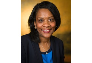 Dr. Pamela Self