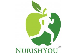 Healthy-Eating Company Offers Workplace-Focused, Low-Cost Meal Service