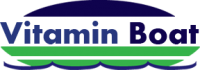 Vitamin Boat Corp.