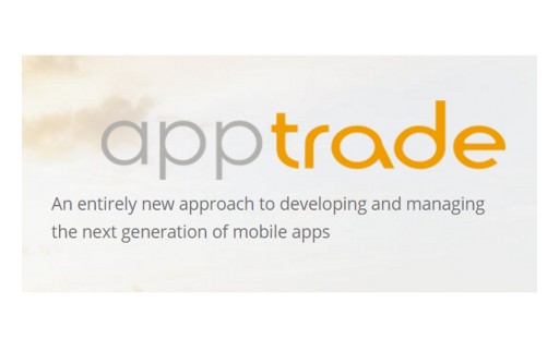 OpenLedger's 'Stock Market of Apps' Apptrade Begins Its Token Crowdsale Today