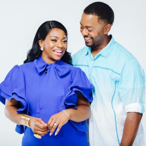 Covenant Marriage Academy Anounces Its "First Annual Online Conference"