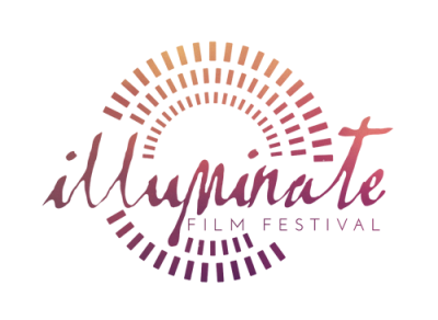 ILLUMINATE Film Festival