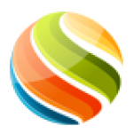 Victoria Artwork Investment Management Co.,Ltd