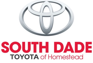 South Dade Toyota