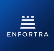 Enfortra