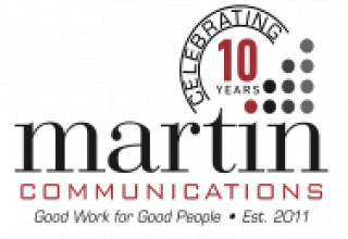 Martin Communications