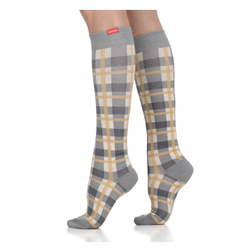 Woman-Owned VIM & VIGR Celebrates Tenth Anniversary With Record Growth in Sales and Compression Sock Market