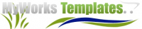 MyWorks Templates