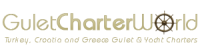 Gulet Charter World