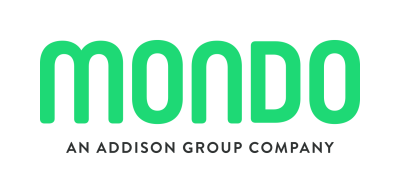 Mondo