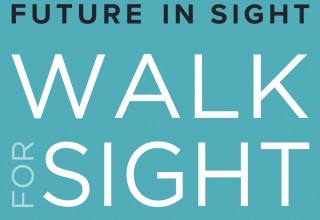 Walk for Sight