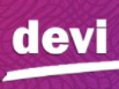 Devinoso LTD
