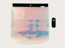 LUMI EMS Foot Massager 2025’s Best Non-Invasive Relief Device