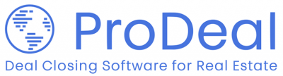 ProDeal360 Inc
